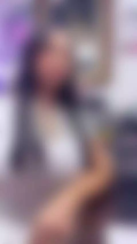 Relaxed… but I love knowing your eyes can’t relax when I sho... by adharataylor