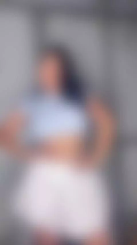 You like natural beauty? Then this is your lucky day 💋🌸 by adharataylor