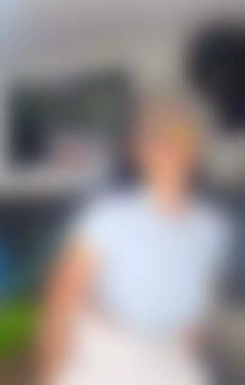 Casual, but still dangerous… guess that’s just my vibe 😏💄 by adharataylor