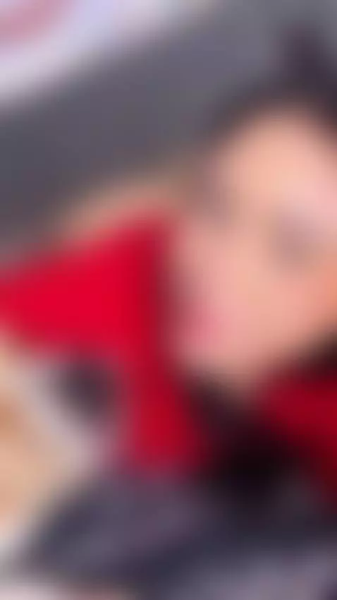 Turn up the heat with me tonight 🔥💦💋” by adharataylor