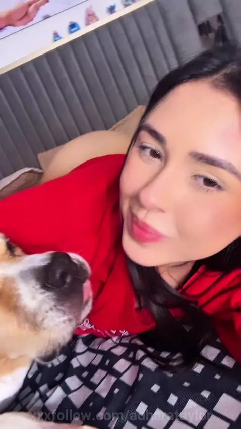 Turn up the heat with me tonight 🔥💦💋” by adharataylor