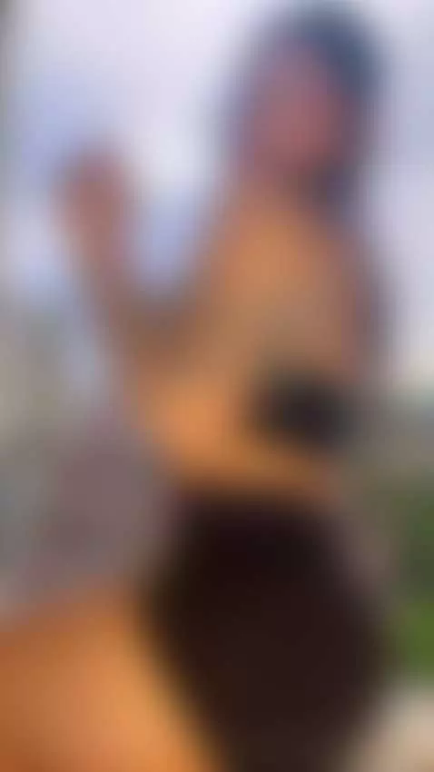 Can you handle all this pleasure? 😈🍑🍆 by adharataylor