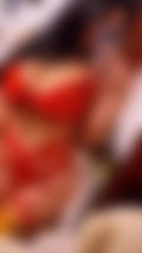 The view is nice… but imagine being here, right where my han... by adharataylor