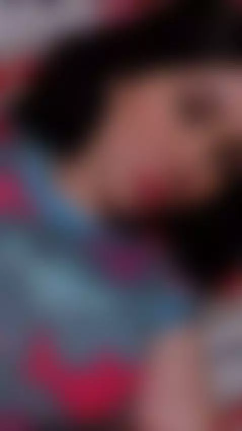 You’ve seen the picture… now imagine the rest 🔥💭 by adharataylor