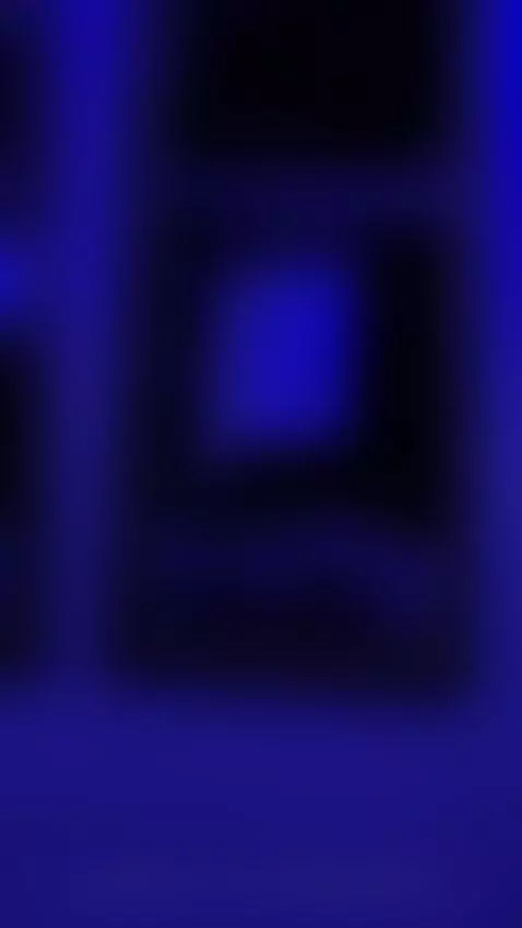 My skin tastes better than your favorite dessert 🍒😈 by adharataylor