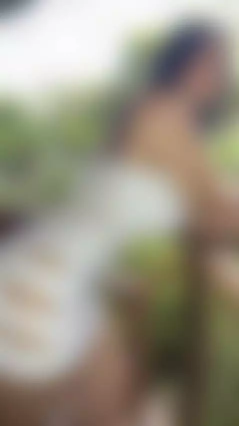 Some cravings can’t be ignored… guess what I am? 😏🍓 by adharataylor