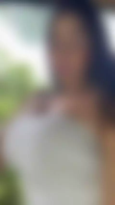 If my lips could talk… you’d never sleep again 💋🔥 by adharataylor