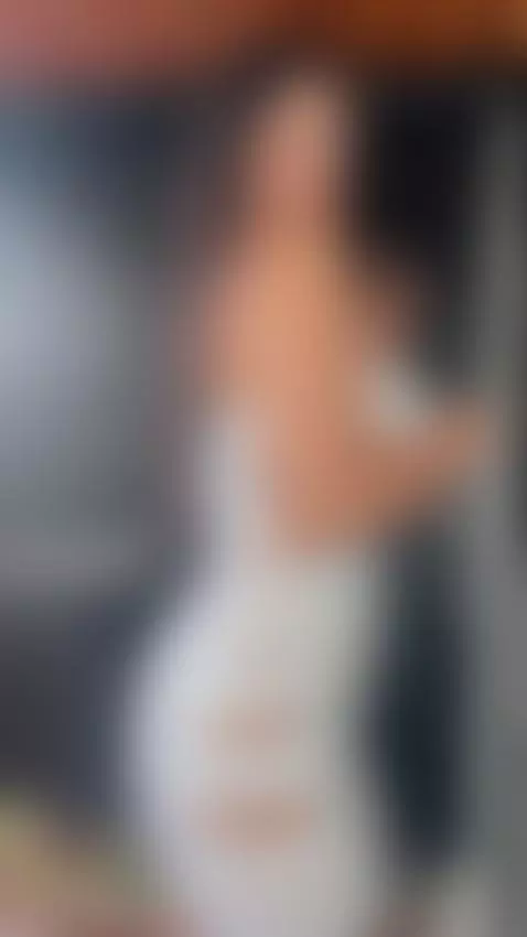 Your favorite secret in high heels 👠💋 by adharataylor