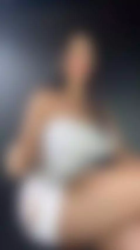 Dangerously sweet, fatally tempting 🍒👀 by adharataylor