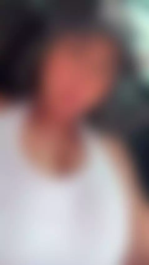 Do you like innocence… or do you like when I ruin it? 😉💦 by adharataylor