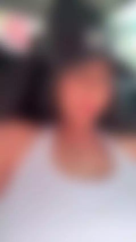 Not made to be perfect, made to be desired 💪💦 by adharataylor