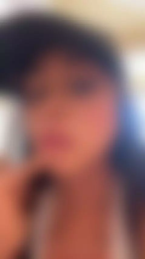 Some fantasies need muscle to come true… lucky for you, I’ve... by adharataylor