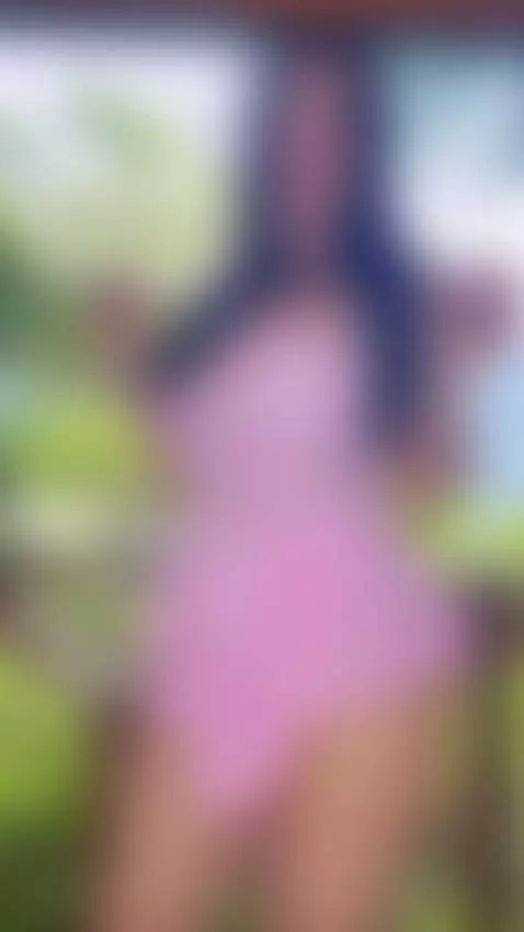 Some bodies are made to be touched, mine is made to be worsh... by adharataylor