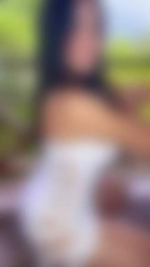 Innocence is overrated… temptation is my favorite dress 😈💄 by adharataylor