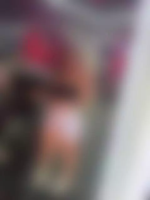 My skin glows like sunlight… but my mind is midnight 🌙🔥 by adharataylor