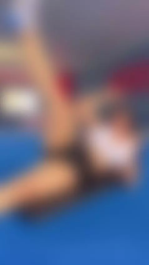 Sun on my body, heat in my mind ☀️🔥 guess which burns more? by adharataylor