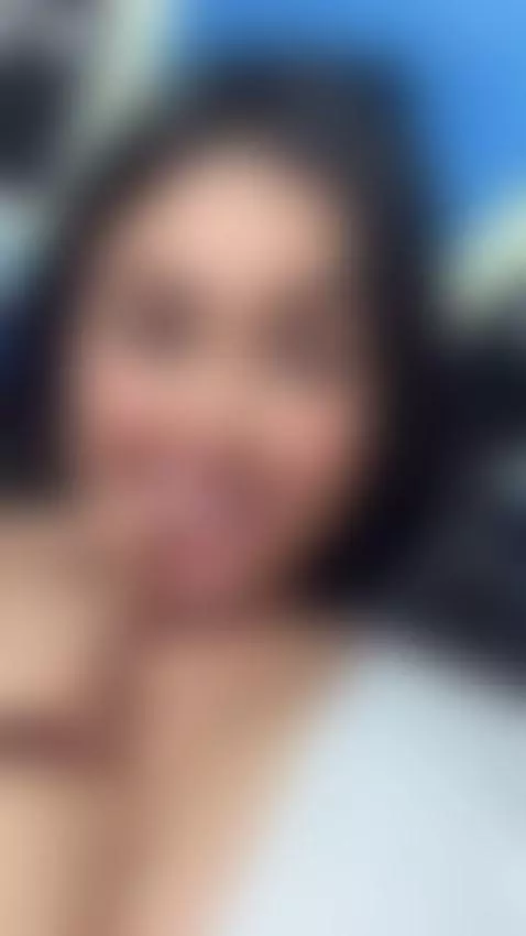 Careful, I’m the kind of habit you’ll never want to quit 💎🍓 by adharataylor