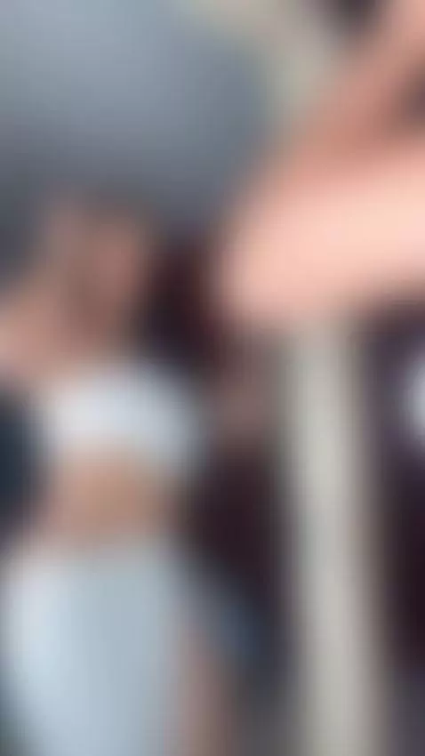 Every angle tells a different secret… which one do you want ... by adharataylor