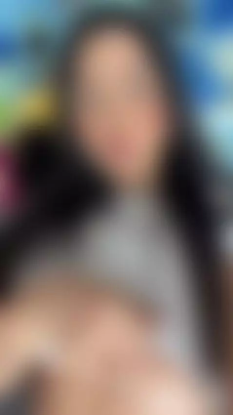 I’m not sugar and spice… I’m fire and obsession 🔥🌹 by adharataylor