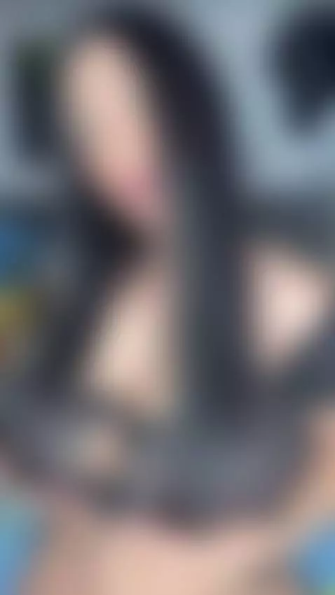 This is just the appetizer… the real feast is hidden away 🔥🥀 by adharataylor