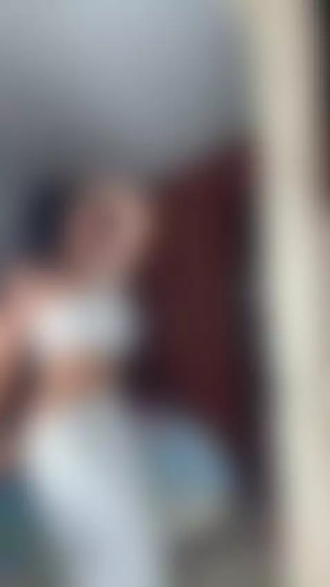 This smile hides all the dirty things I’m ready to do to you... by adharataylor