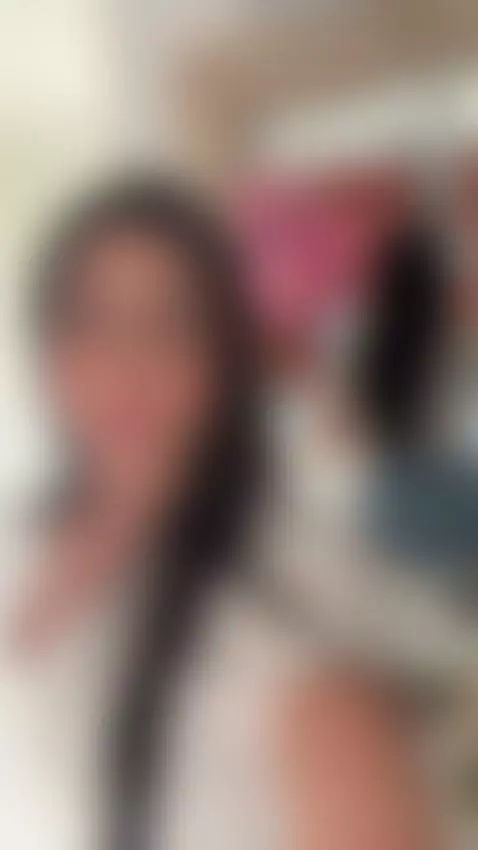 Every inch of me tells a story… and the naughtiest chapters ... by adharataylor