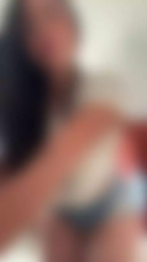 A little lace, a little skin… enough to make you beg for the... by adharataylor