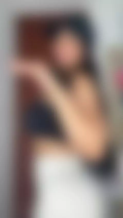 The lace falls, the skin shines, and the rest… I saved for a... by adharataylor