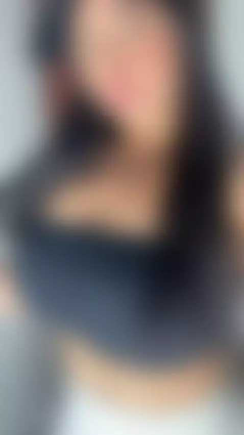 This tease is just a doorway… the wild part starts when you ... by adharataylor