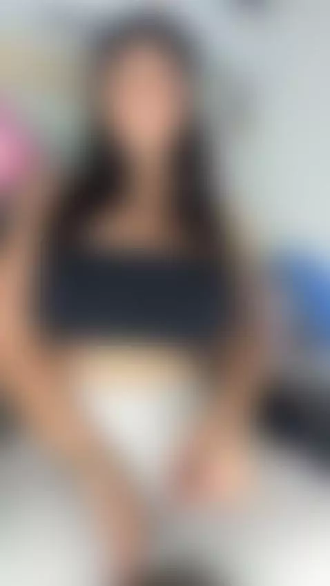 I don’t take selfies, I take confessions… and you’ll want to... by adharataylor