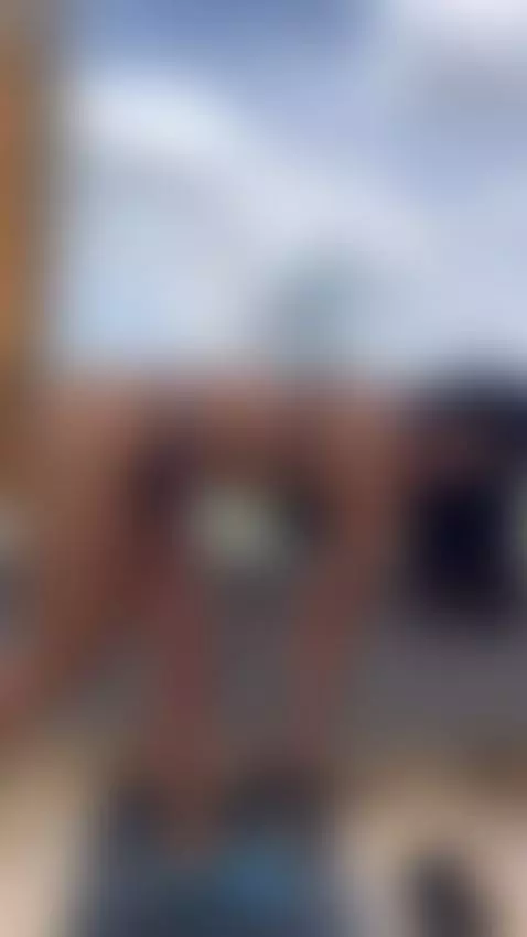 A little lace, a lot of skin… and endless ways to make you l... by adharataylor