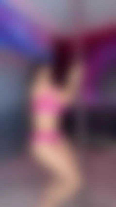 Behind this smile there’s a storm that only a few can surviv... by adharataylor