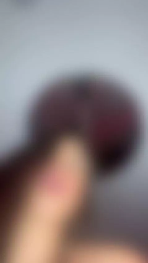 The lace is real… the rules are not. Come get lost with me 💫... by adharataylor