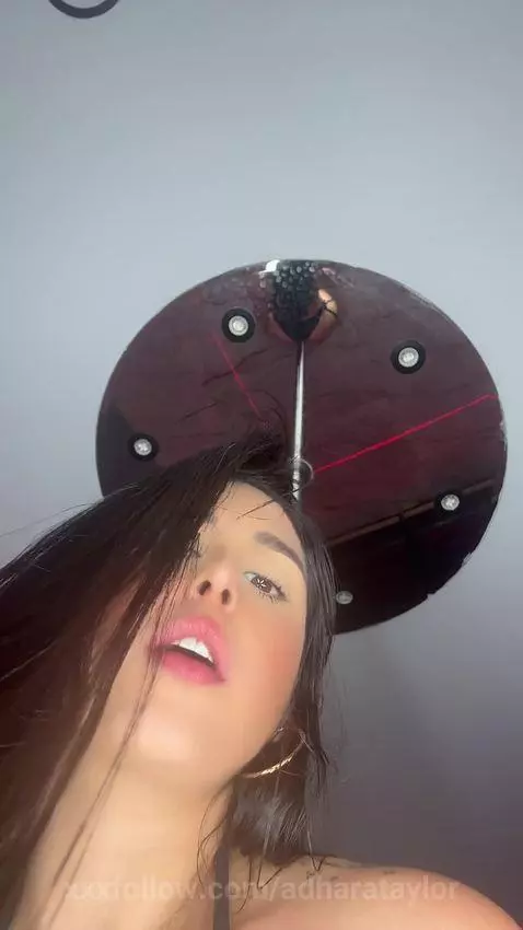 The lace is real… the rules are not. Come get lost with me 💫... by adharataylor