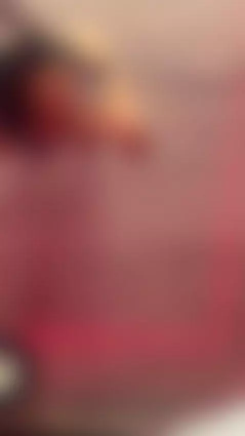 They say curiosity killed the cat… but satisfaction brought ... by adharataylor