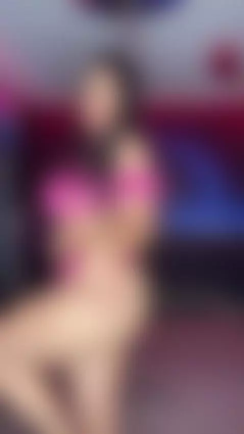 Behind this soft skin lives a wild story… ready for chapter ... by adharataylor