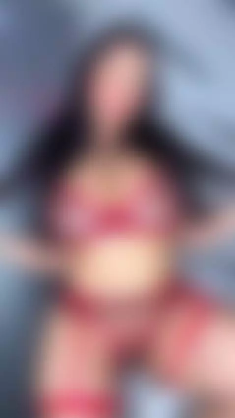 Every picture hides a whisper… come closer and hear it with ... by adharataylor