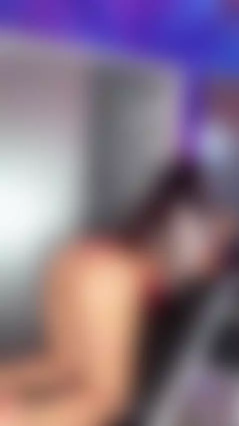 They say curiosity is dangerous… but tonight I hope you get ... by adharataylor