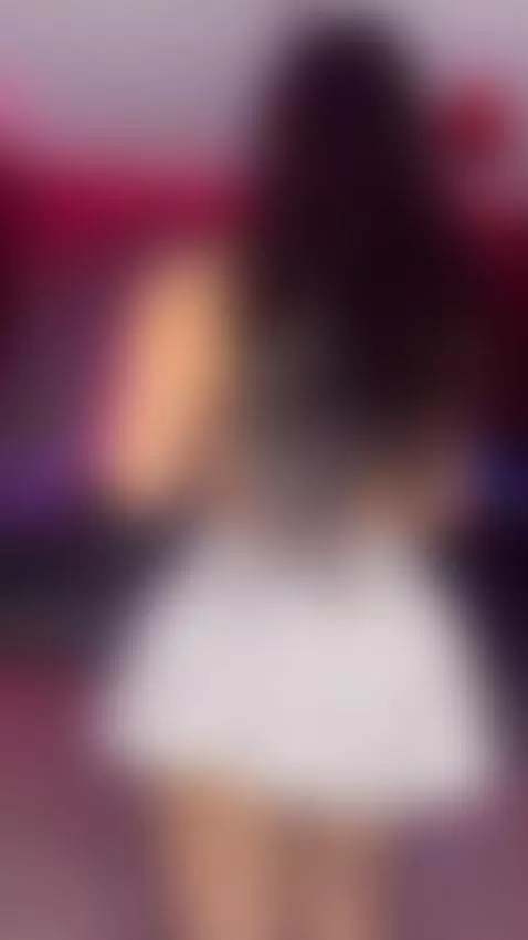 Not sugar, not spice… just something you won’t forget. 🍷🔥 by adharataylor