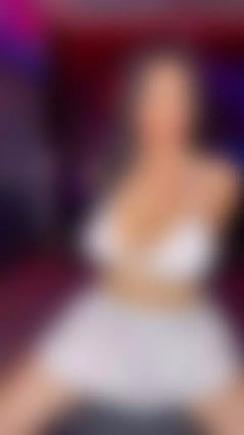 This smile hides more than it shows… dare to look closer? 🌙✨ by adharataylor