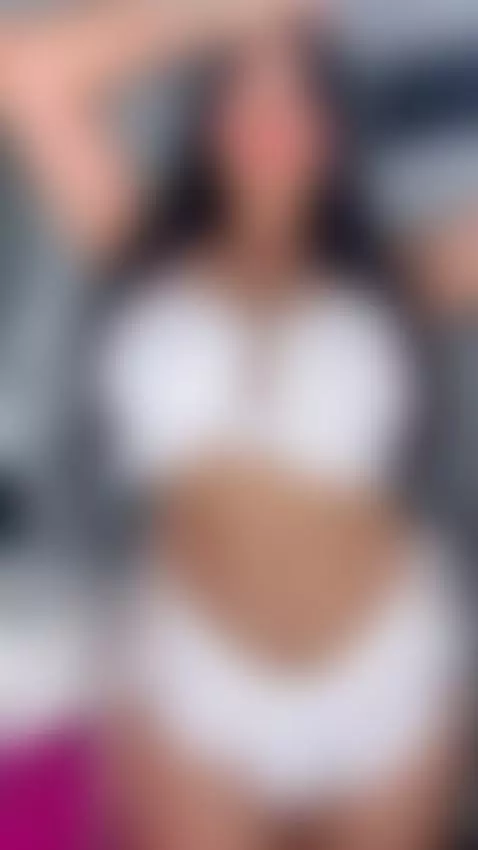 Not everything about me is meant for Instagram… the wild sid... by adharataylor