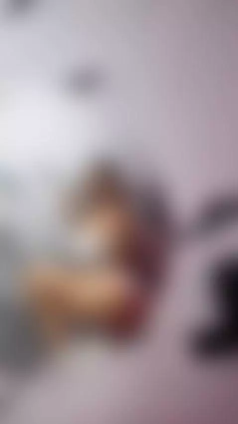 The body is poetry… but I only read the uncut version with m... by adharataylor