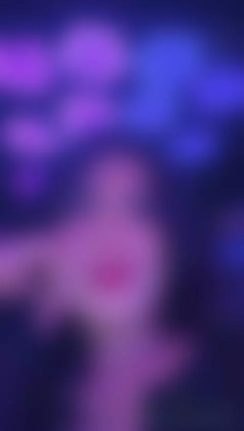 Sexy brunette 💕 by ariahill