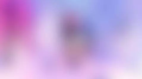 I want you to make me drip with your cock 🍆💋🔥 by soojinsnow