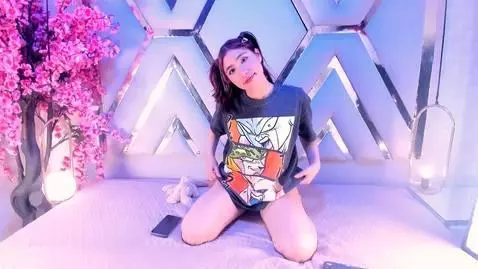 I want you to make me drip with your cock 🍆💋🔥 by soojinsnow