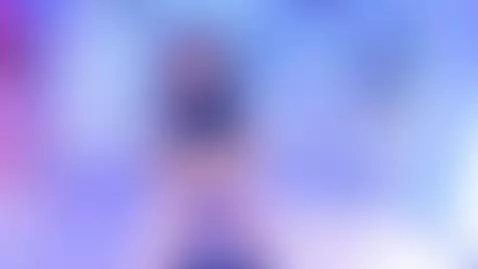 I want to feel your big cock in my wet pussy by soojinsnow