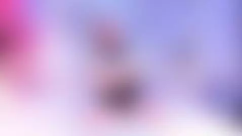 "What you see is just the beginning ... the good is imagined... by soojinsnow