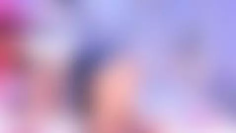 "I wait for you in my bed ... but without clothes and withou... by soojinsnow