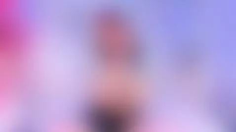 Today I didn't come to talk ... I came to provoke. "🍆🥵 by soojinsnow