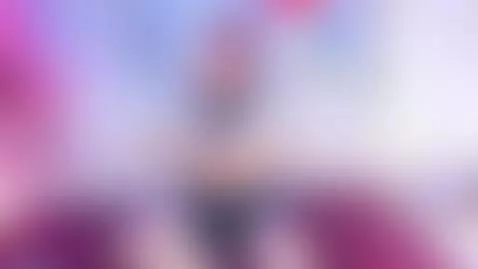 Come and enjoy my pussy with your big cock  🍆🍆 by soojinsnow